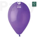 Kép 1/3 - 10200G120-08-10