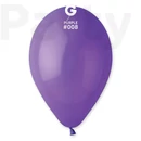 Kép 1/3 - 10200G120-08