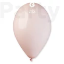 Kép 1/2 - 10200G120-100