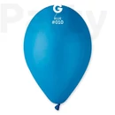 Kép 1/2 - 10200G120-10