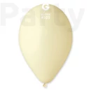 Kép 1/2 - 10200G120-103