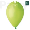 Kép 1/3 - 10200G120-11-10