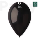 Kép 1/2 - 10200G120-14-10