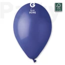 Kép 1/2 - 10200G120-46-10