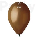 Kép 1/3 - 10200G120-48