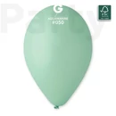 Kép 1/4 - 10200G120-50-10