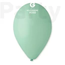 Kép 1/4 - 10200G120-50