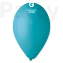 Kép 1/4 - 10200G120-68