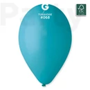 Kép 1/4 - 10200G120-68-10