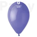 Kép 1/3 - 10200G120-75-10