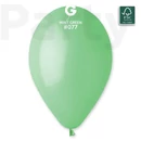 Kép 1/4 - 10200G120-77-10