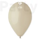 Kép 1/5 - 10200G120-84