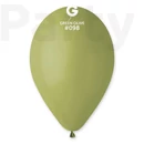 Kép 1/4 - 10200G120-98