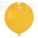 Kép 1/2 - 10200G150-03