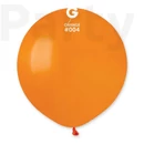 Kép 1/2 - 10200G150-04