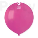 Kép 1/2 - 10200G150-07