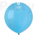 Kép 1/2 - 10200G150-09