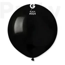 Kép 1/2 - 10200G150-14