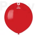 Kép 1/2 - 10200G150-45
