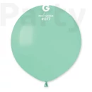Kép 1/2 - 10200G150-77