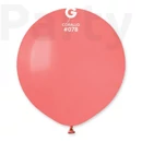 Kép 1/2 - 10200G150-78