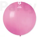 Kép 1/2 - 10200G220-06