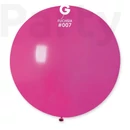 Kép 1/2 - 10200G220-07