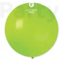 Kép 1/2 - 10200G220-11