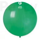 Kép 1/2 - 10200G220-13