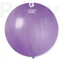 Kép 1/2 - 10200G220-49