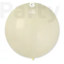Kép 1/2 - 10200G220-59