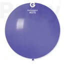 Kép 1/2 - 10200G220-75