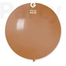 Kép 1/2 - 10200G220-76