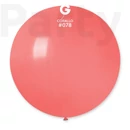 Kép 1/2 - 10200G220-78