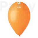 Kép 1/4 - 10200G90-04