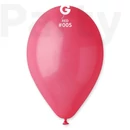 Kép 1/3 - 10200G90-05