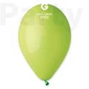 Kép 1/3 - 10200G90-11
