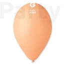 Kép 1/2 - 10200G90-60