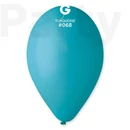 Kép 1/4 - 10200G90-68