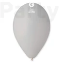 Kép 1/2 - 10200G90-70