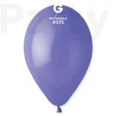 Kép 1/3 - 10200G90-75