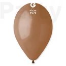 Kép 1/3 - 10200G90-76