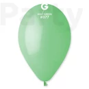 Kép 1/4 - 10200G90-77