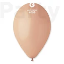 Kép 1/4 - 10200G90-99