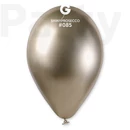 Kép 1/2 - 10200GB120-85