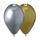 Kép 1/2 - 10200GB120-88-89-MIX-10