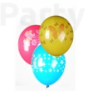 Kép 1/2 - 10200GD110