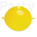 Kép 1/2 - 10200GL13-02