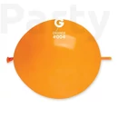 Kép 1/2 - 10200GL13-04