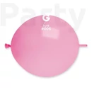Kép 1/2 - 10200GL13-06